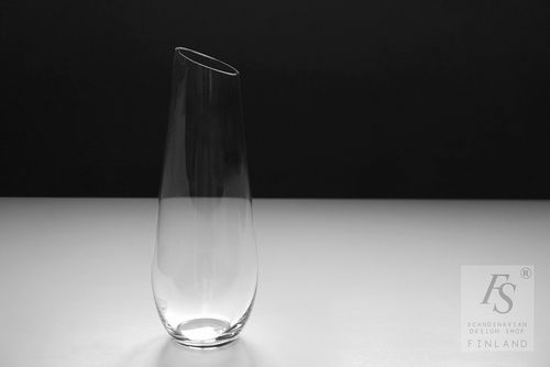 Orrefors ENJOY carafe / vase