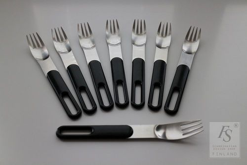 Hackman TUMPPI dinner fork