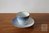 Bing & Grondahl SEAGULL coffee cup and saucer