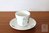Gustavsberg COFFEA coffee cup and saucer