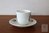 Gustavsberg COFFEA coffee cup and saucer