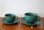 Arabia 24h breakfast cup and saucer 50cl