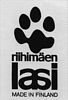 tn_Riihimaeen_lasi_logo