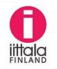 tn_iittala_logo