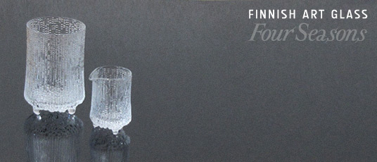 finnish-art-glass.jpg