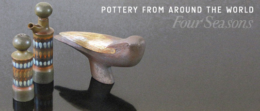 pottery-from-around-the-world.jpg