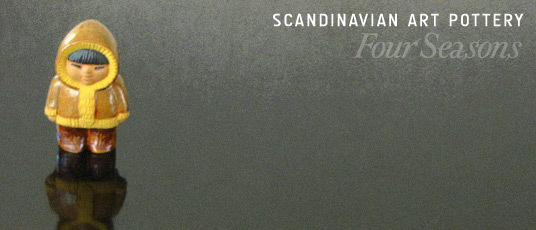 scandinavian-art-pottery.jpg