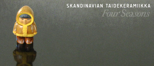 skandinavian-taidekeramiikka.jpg